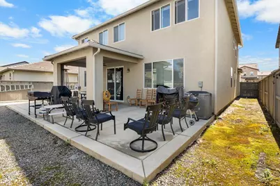 1435 Peterson Drive, Woodland, CA 95776 - Photo 24