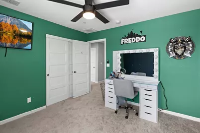 1435 Peterson Drive, Woodland, CA 95776 - Photo 18