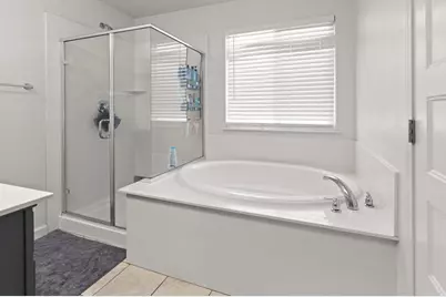 1435 Peterson Drive, Woodland, CA 95776 - Photo 22