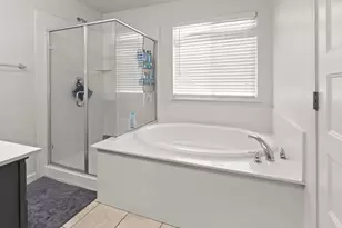 1435 Peterson Dr, Woodland, CA 95776 - Photo 22