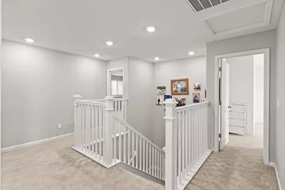 1435 Peterson Drive, Woodland, CA 95776 - Photo 14