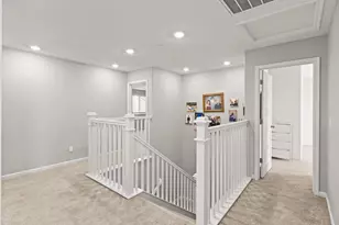 1435 Peterson Dr, Woodland, CA 95776 - Photo 14