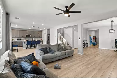 1435 Peterson Drive, Woodland, CA 95776 - Photo 4