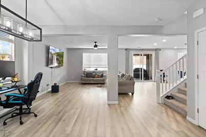 1435 Peterson Drive, Woodland, CA 95776 - Photo 12