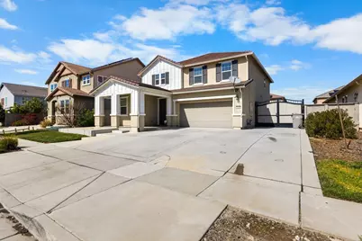 1435 Peterson Drive, Woodland, CA 95776 - Photo 1