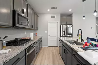 1435 Peterson Drive, Woodland, CA 95776 - Photo 8