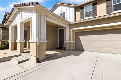 1435 Peterson Drive, Woodland, CA 95776 - Photo 2