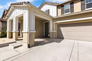 1435 Peterson Dr, Woodland, CA 95776 - Photo 2