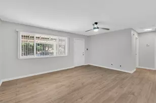 5720 Riverside Blvd, Sacramento, CA 95822 - Photo 40