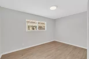 5720 Riverside Blvd, Sacramento, CA 95822 - Photo 46