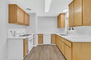 5720 Riverside Blvd, Sacramento, CA 95822 - Photo 30