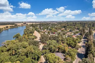 5720 Riverside Blvd, Sacramento, CA 95822 - Photo 12