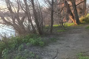 5720 Riverside Blvd, Sacramento, CA 95822 - Photo 52