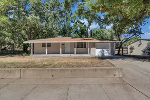 5720 Riverside Blvd, Sacramento, CA 95822 - Photo 22