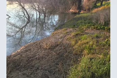 5720 Riverside Boulevard, Sacramento, CA 95822 - Photo 54