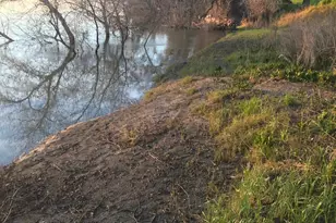 5720 Riverside Blvd, Sacramento, CA 95822 - Photo 54