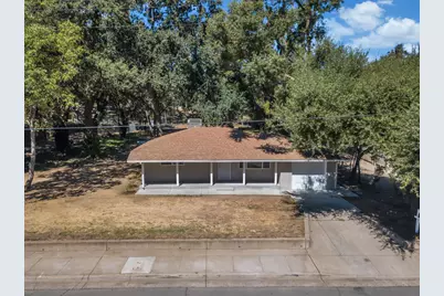 5720 Riverside Boulevard, Sacramento, CA 95822 - Photo 20