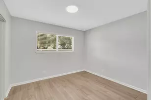 5720 Riverside Blvd, Sacramento, CA 95822 - Photo 42