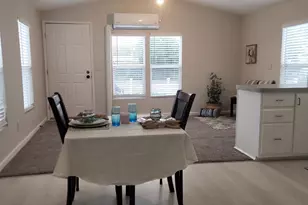 Fulton Ave, Sacramento, CA 95821 - Photo 8