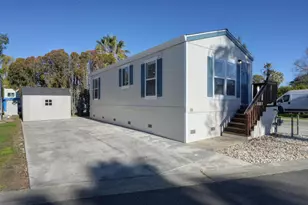 Fulton Ave, Sacramento, CA 95821 - Photo 4