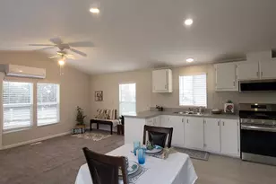 Fulton Ave, Sacramento, CA 95821 - Photo 14