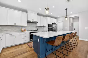 6001 Oberlander Dr, Roseville, CA 95747 - Photo 8