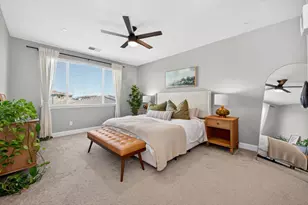 6001 Oberlander Dr, Roseville, CA 95747 - Photo 12