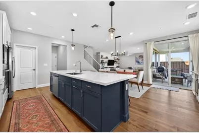 6001 Oberlander Drive, Roseville, CA 95747 - Photo 32