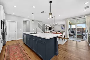 6001 Oberlander Dr, Roseville, CA 95747 - Photo 32