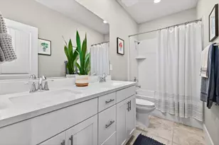 6001 Oberlander Dr, Roseville, CA 95747 - Photo 16