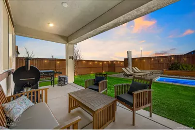 6001 Oberlander Drive, Roseville, CA 95747 - Photo 22