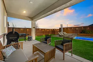 6001 Oberlander Dr, Roseville, CA 95747 - Photo 22