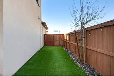 6001 Oberlander Drive, Roseville, CA 95747 - Photo 44