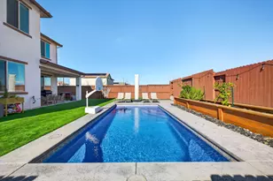 6001 Oberlander Dr, Roseville, CA 95747 - Photo 2