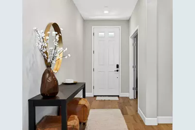 6001 Oberlander Drive, Roseville, CA 95747 - Photo 4