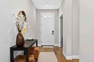 6001 Oberlander Dr, Roseville, CA 95747 - Photo 4