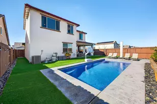 6001 Oberlander Dr, Roseville, CA 95747 - Photo 40