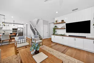 6001 Oberlander Dr, Roseville, CA 95747 - Photo 28