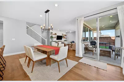 6001 Oberlander Drive, Roseville, CA 95747 - Photo 30