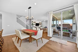 6001 Oberlander Dr, Roseville, CA 95747 - Photo 30