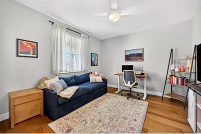 6001 Oberlander Drive, Roseville, CA 95747 - Photo 18