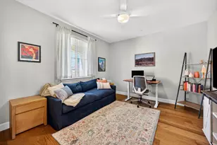 6001 Oberlander Dr, Roseville, CA 95747 - Photo 18