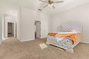 1918 Heidi Way, Yuba City, CA 95993 - Photo 36