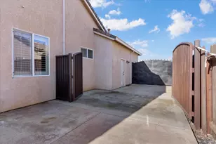 1918 Heidi Way, Yuba City, CA 95993 - Photo 50