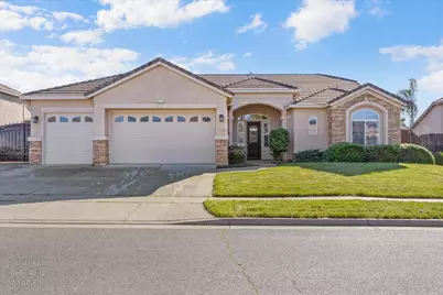 1918 Heidi Way, Yuba City, CA 95993 - Photo 1