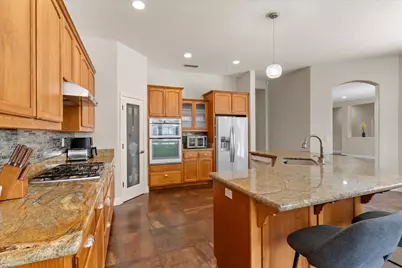 1918 Heidi Way, Yuba City, CA 95993 - Photo 18