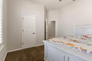 1918 Heidi Way, Yuba City, CA 95993 - Photo 28