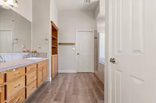 1918 Heidi Way, Yuba City, CA 95993 - Photo 38