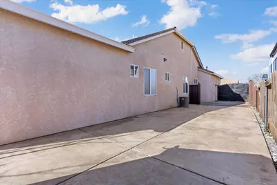 1918 Heidi Way, Yuba City, CA 95993 - Photo 48