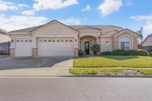 1918 Heidi Way, Yuba City, CA 95993 - Photo 2